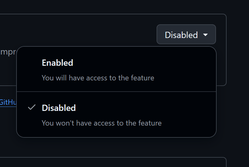Shaun Ewing tweet media