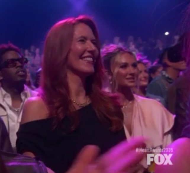 marley ❤️🔥 tweet media