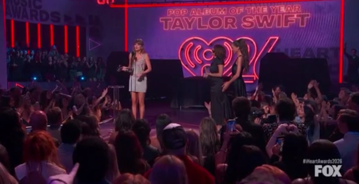 marley ❤️🔥 tweet media