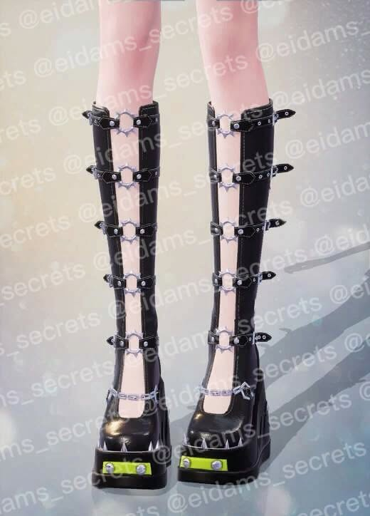 eidam 🧀 tweet media