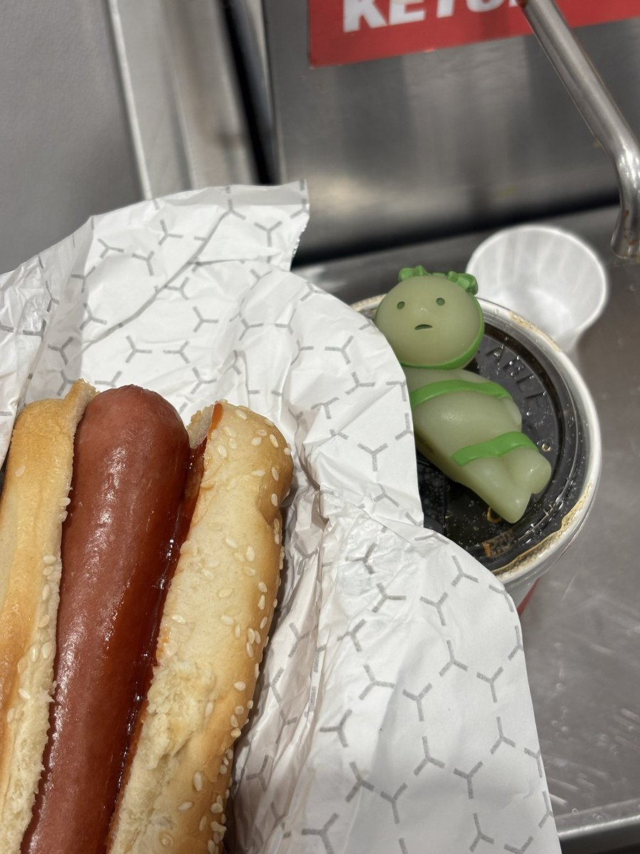 momo🌷 tweet media