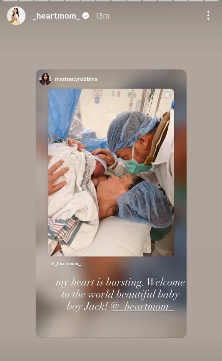 Carmella tweet media