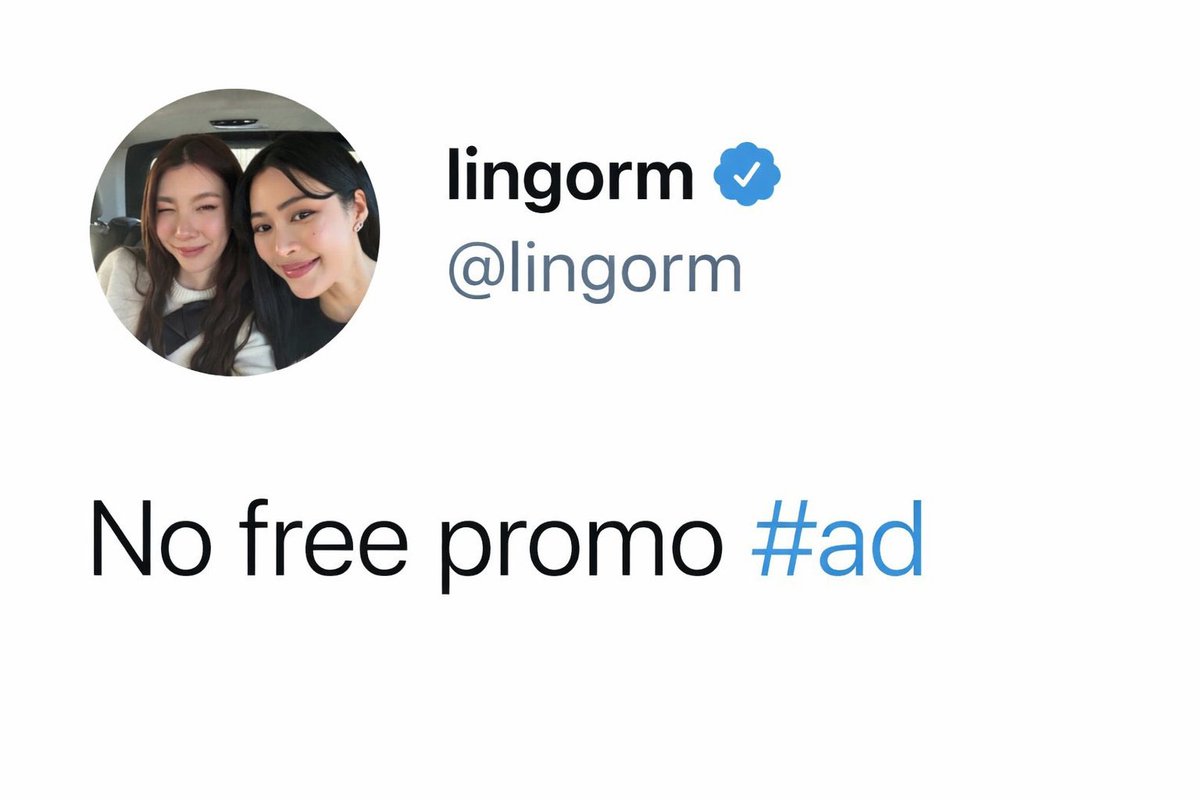 𝔸𝕋𝕊𝔼𝕀𝔽 ᔆᵃᵏⁱ ³⁹ tweet media