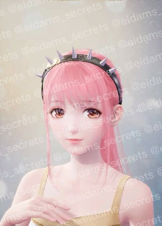 eidam 🧀 tweet media