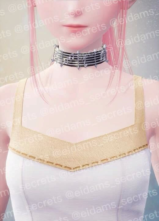 eidam 🧀 tweet media