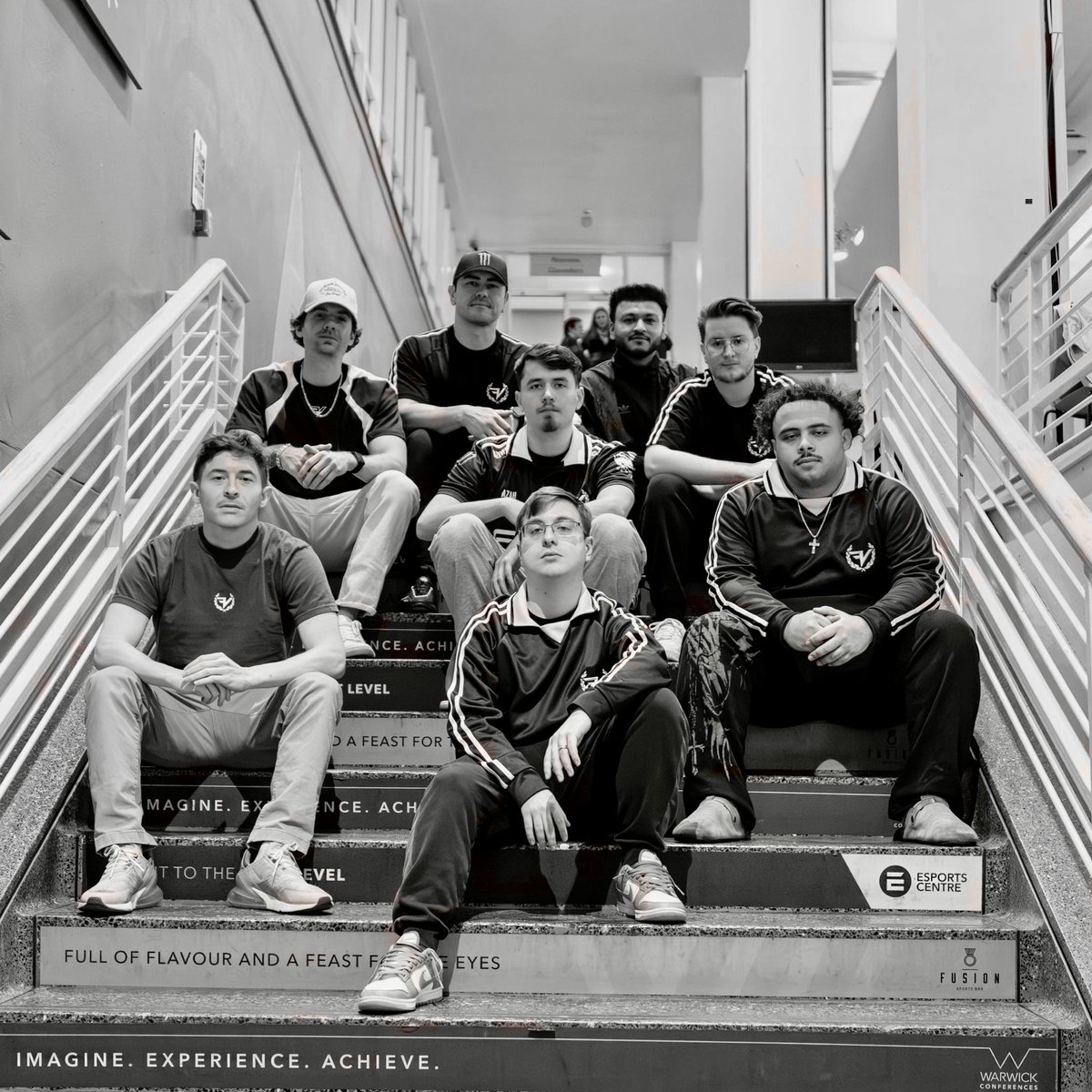 FaZe Vegas tweet media