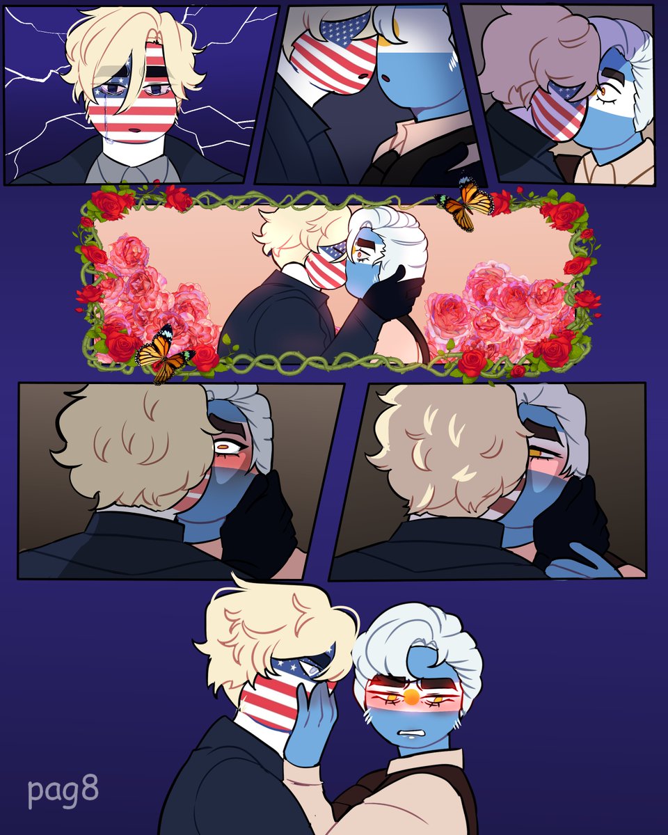 adelenore95 tweet media