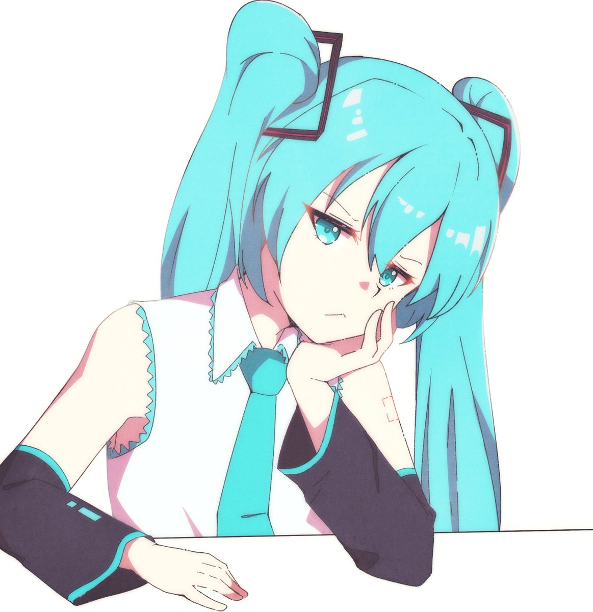 GojulasArt tweet media