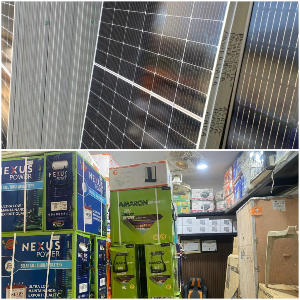 Samera 🟪🟦 tweet media