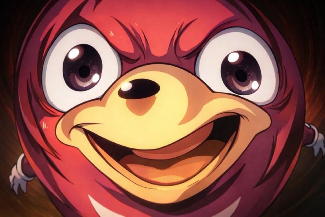 TWoo!! 🥷📈 tweet media