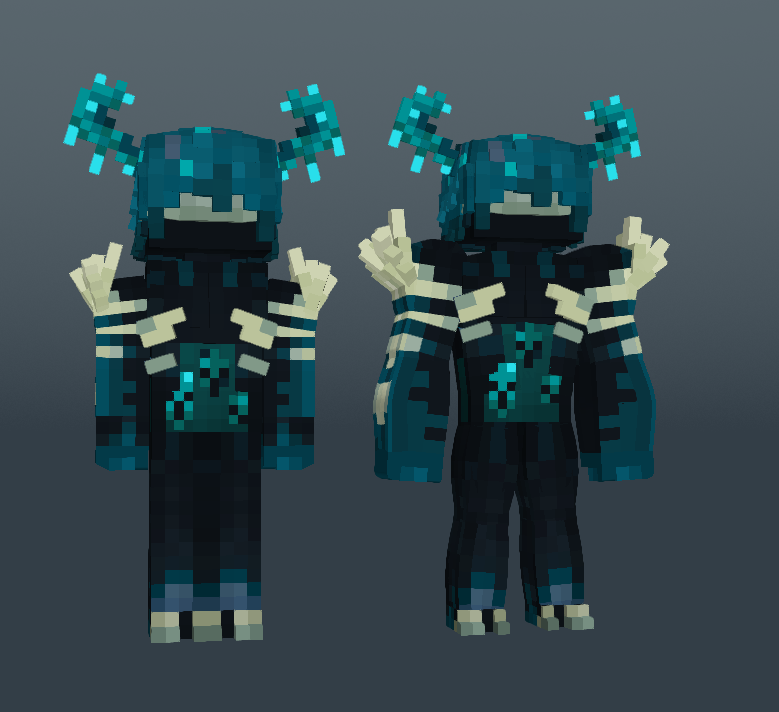 SutoC(Comms:4/5) tweet media