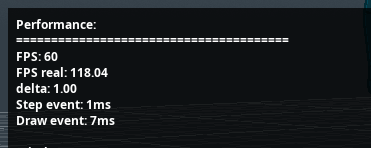 SutoC(Comms:4/5) tweet media