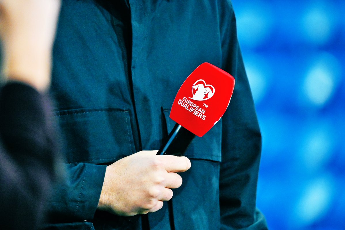 Luke Reynolds Photography tweet media