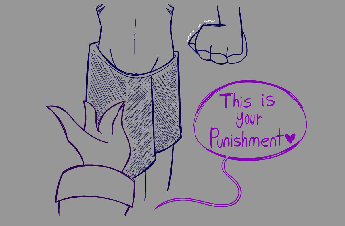 AchiiillesGoons's tweet photo. Switch-a-roo Part 3/?
Womp womp, dickless looser #voxval #Staticmoth #Hazbinhotel https://t.co/OIQUy9xJ73