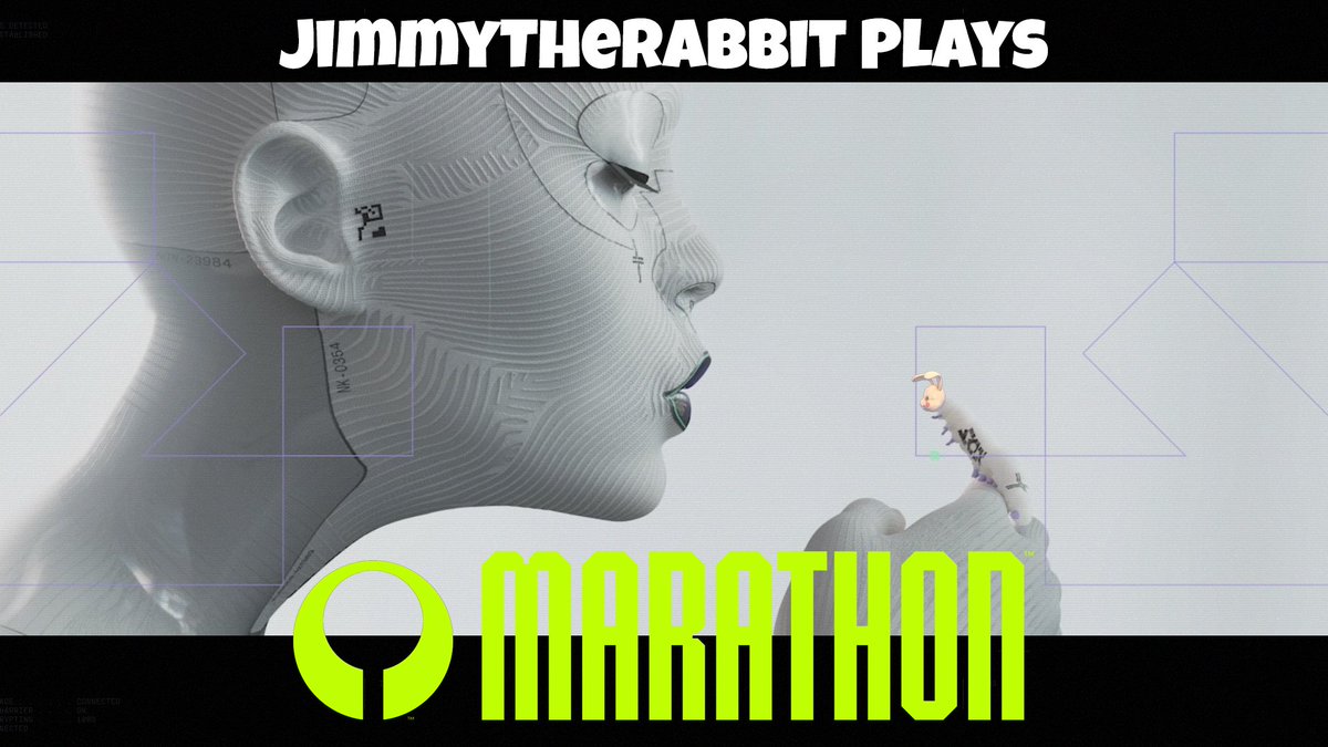 JimmyTheRabbit tweet media