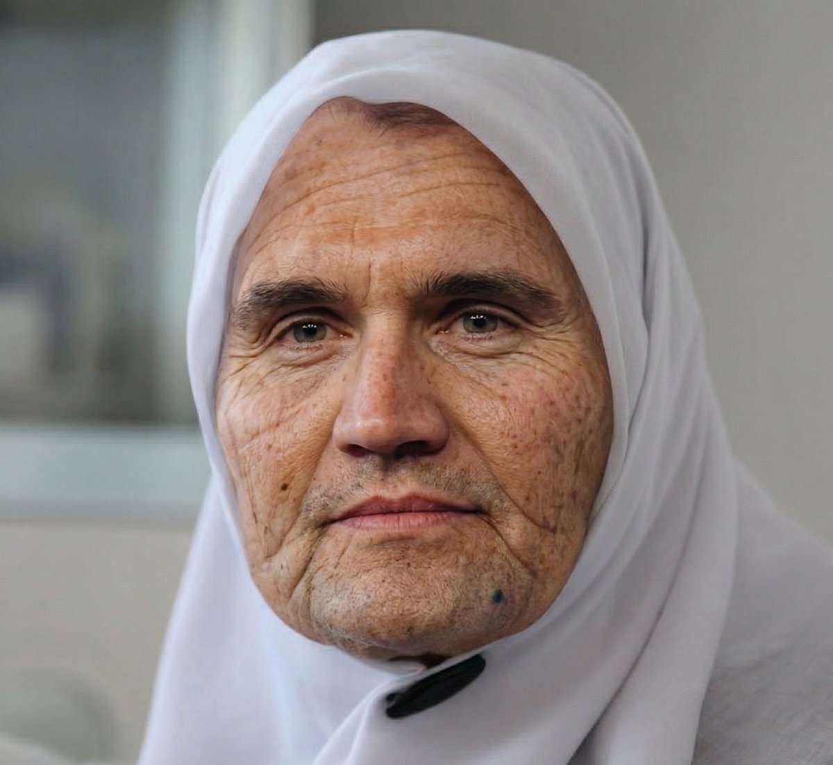 Pixel Stronghold tweet media