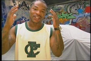 Terralero 🃏 tweet media