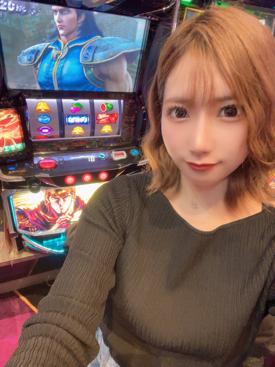 うらら️️️⛅️🌸 tweet media