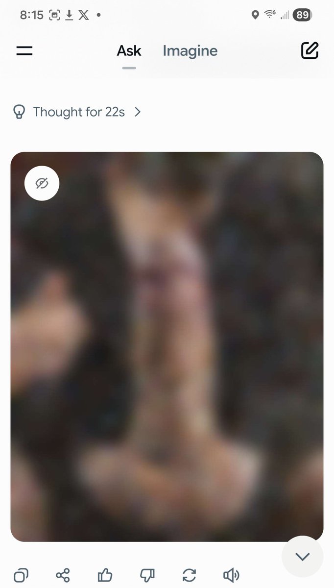 Aren Crews tweet media