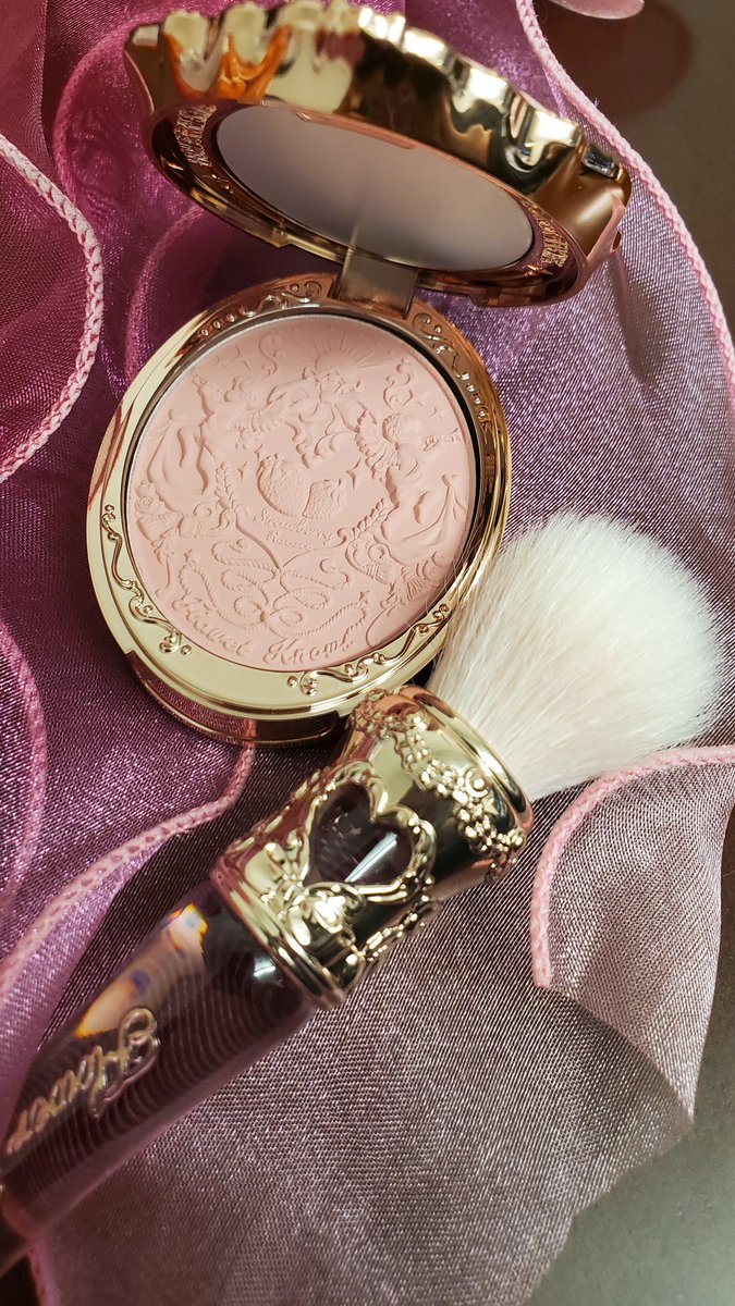 Sleepy Panda Gio 🐼🌙💗 tweet media