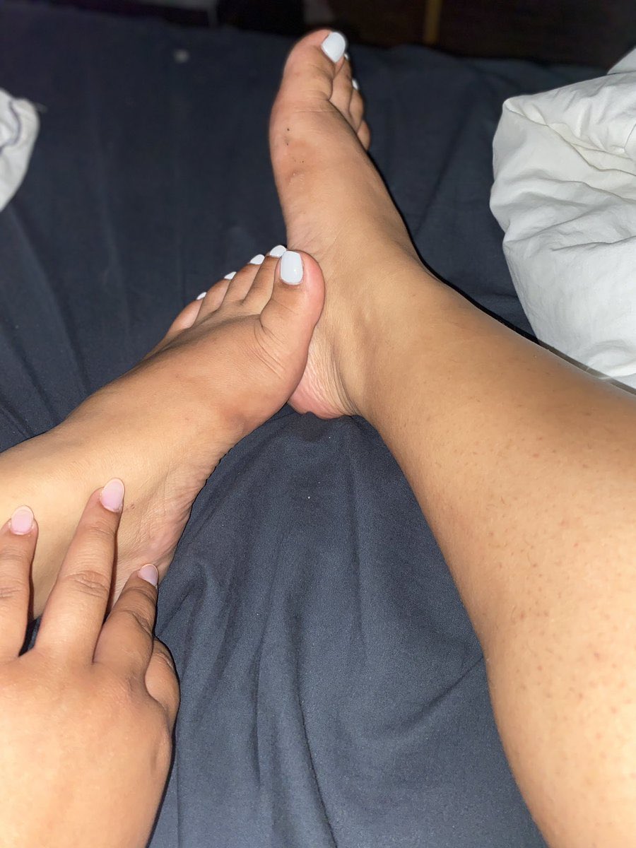 PrettySolePrincess tweet media