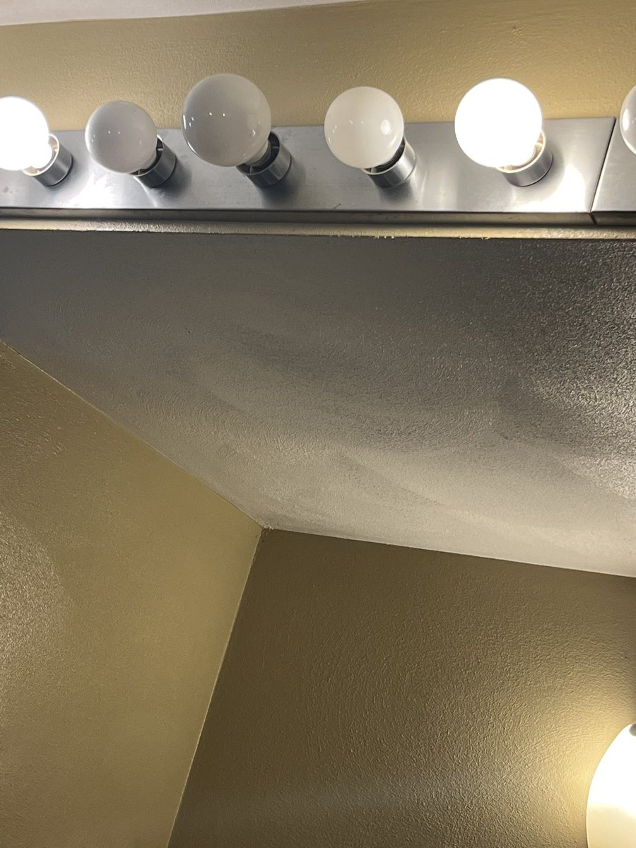 tcg_prick.exe tweet media