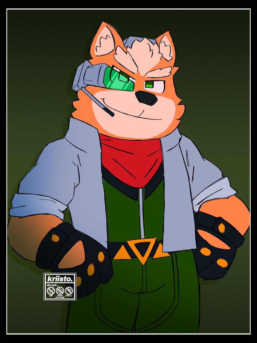 kriisto. 🥥 tweet media