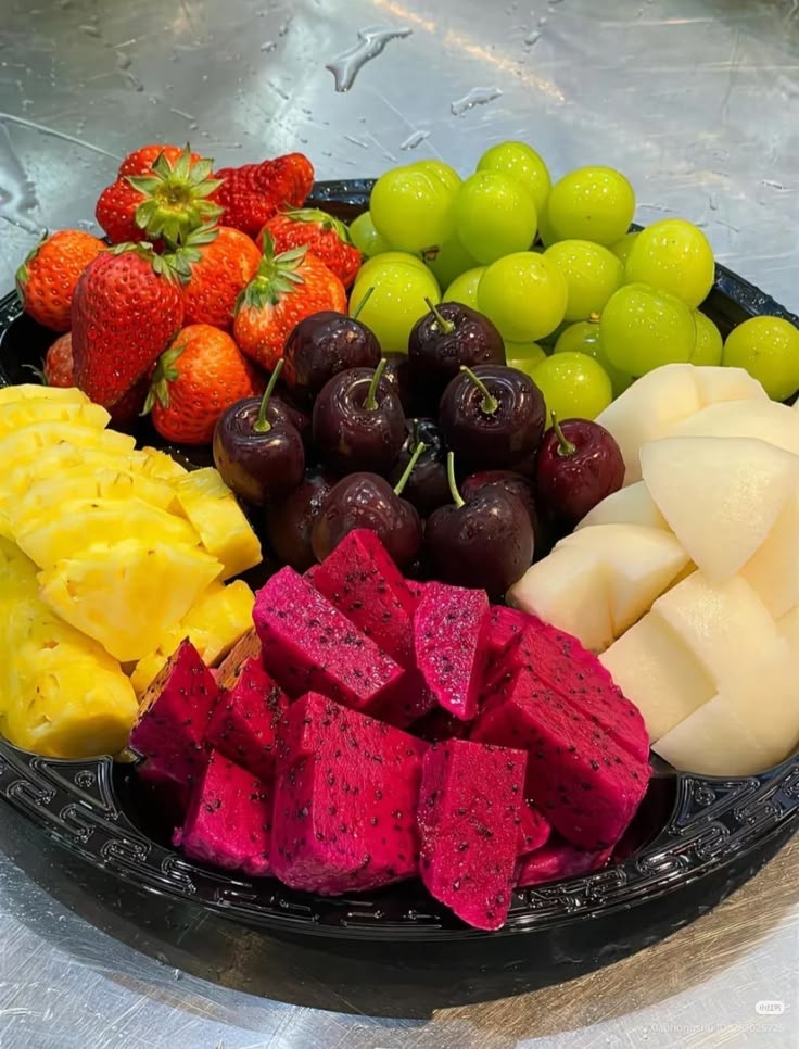 OutdoorHorizon's tweet photo. Be honest 🧐........Eat or Pass?😋 https://t.co/slekoK6Kgo