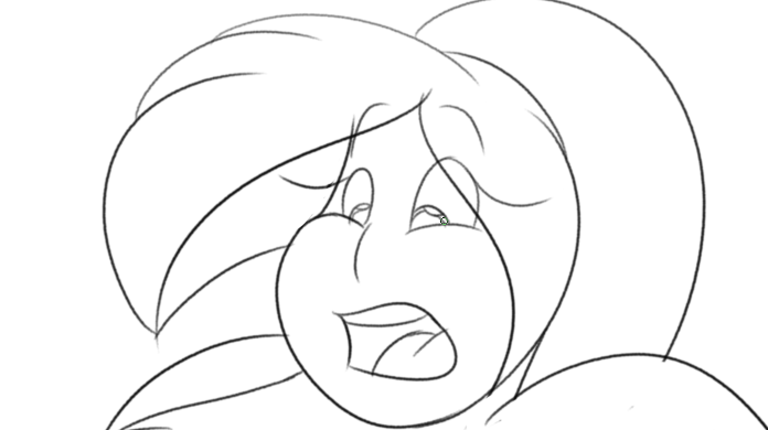 Jayofthetrees tweet media