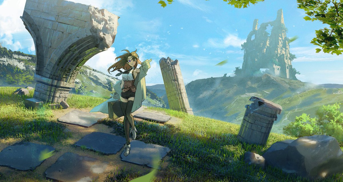 피곤함 tweet media