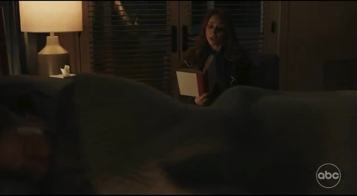 Sof 🦌🩵 tweet media