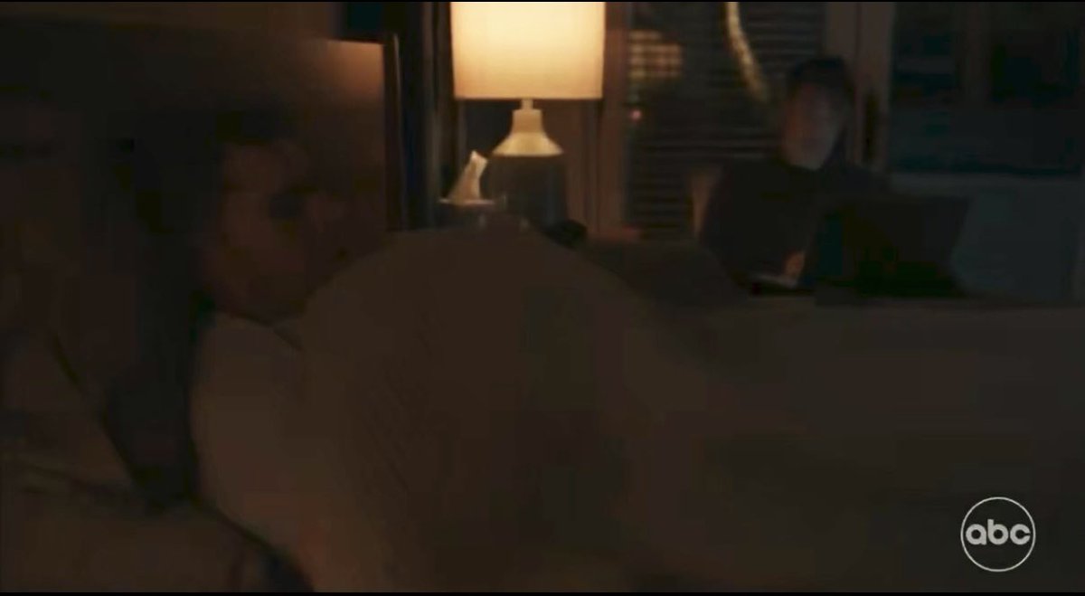 Sof 🦌🩵 tweet media