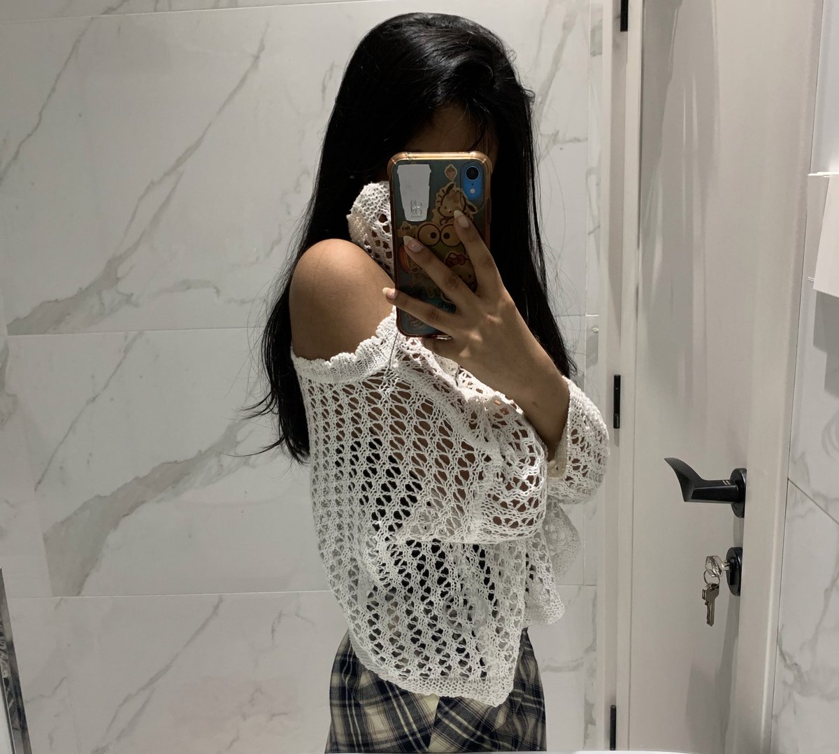 آآيني tweet media