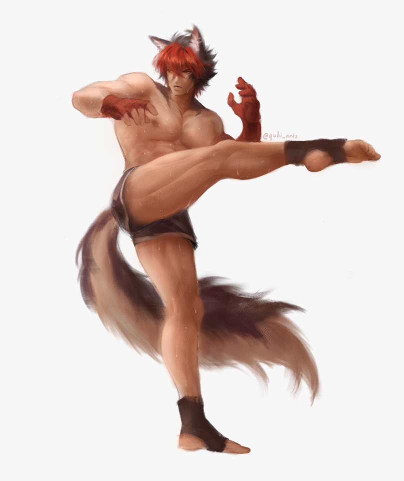 ◇QUBI◇ QBpixel tweet media