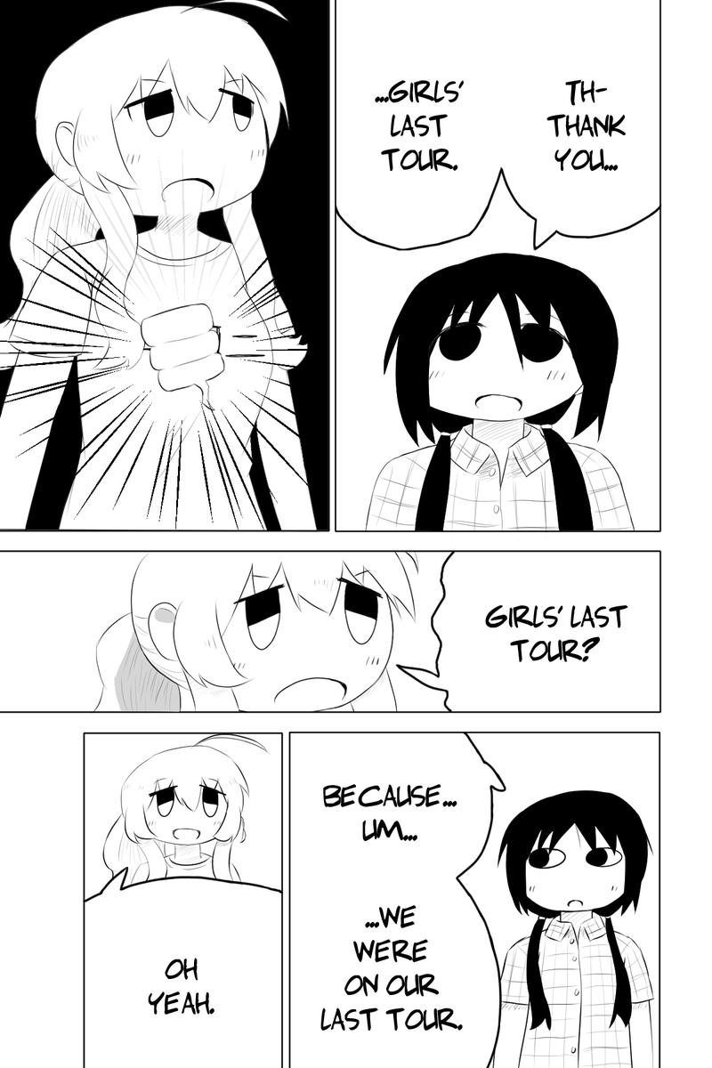 Beef Rembrandts tweet media