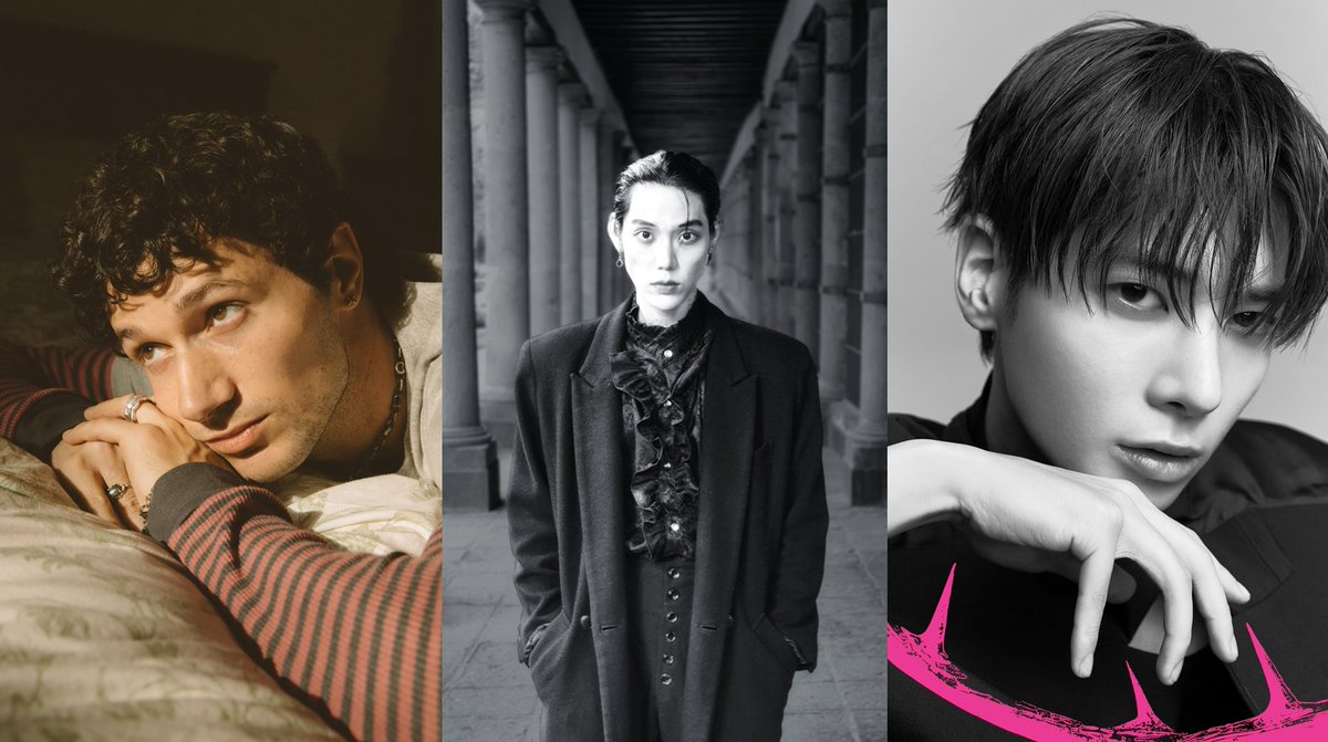 STREAM TXT BRAZIL 🪾 tweet media