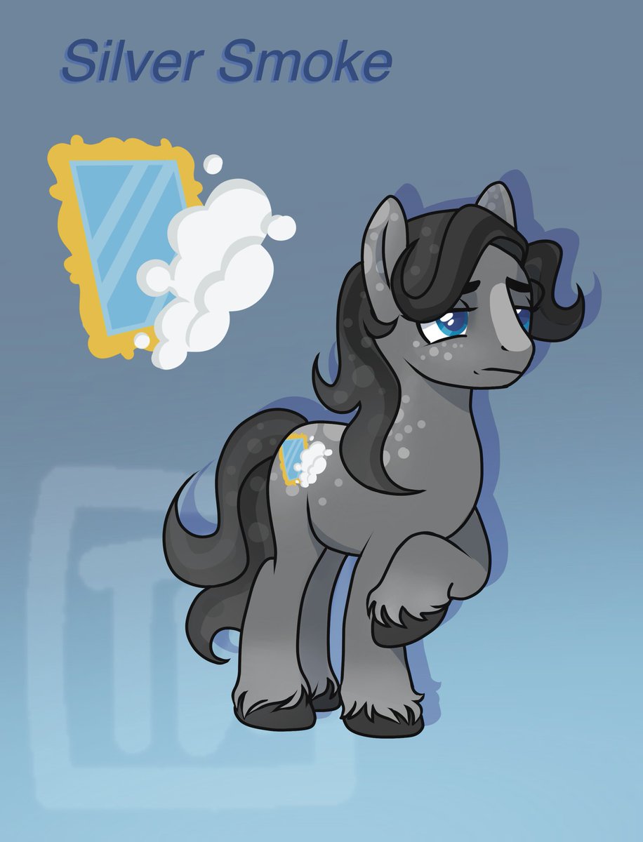 Vaudeville Stageglow tweet media