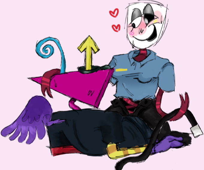 _ickysticky_'s tweet photo. full vers <3 https://t.co/XUl3gRDXDa