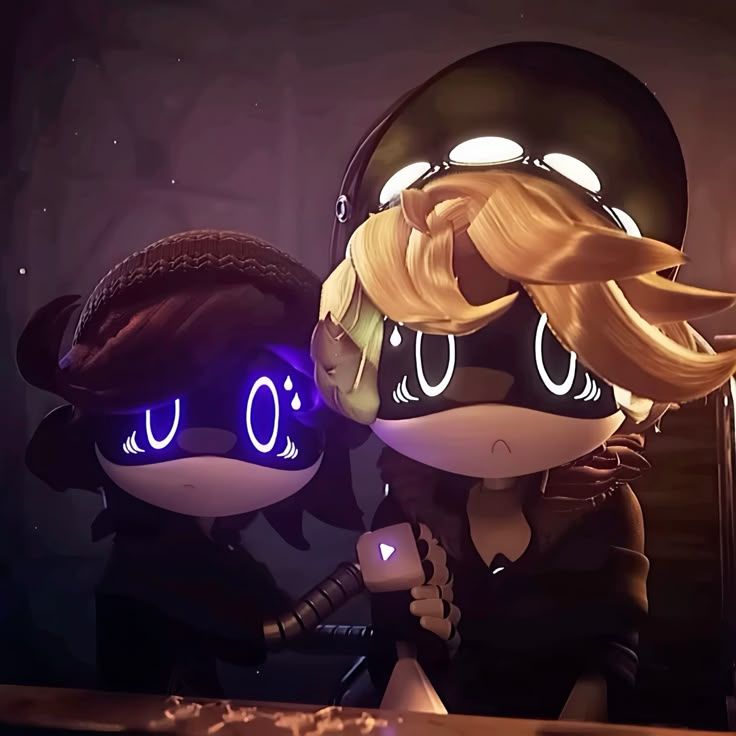 Laitōh_Xwx tweet media