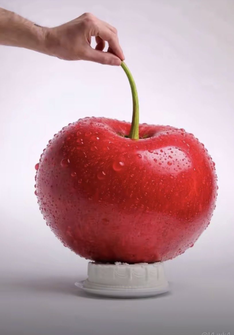 The Plug tweet media