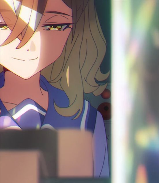 na☕️🧪 tweet media