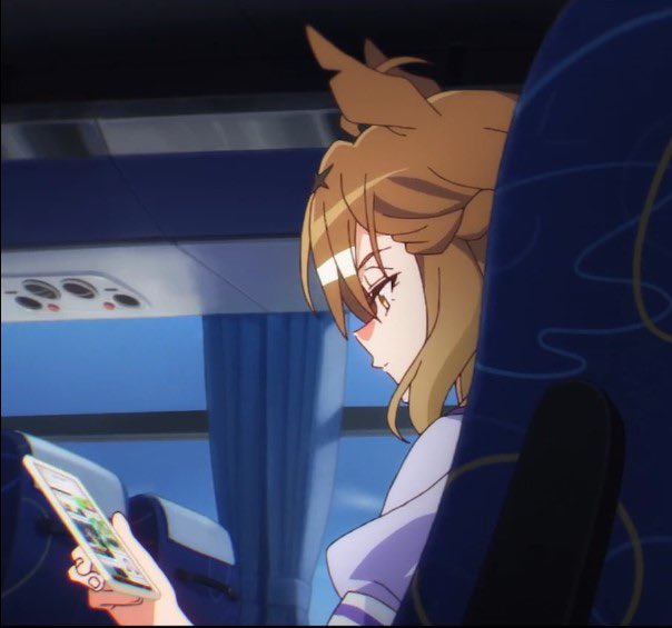 na☕️🧪 tweet media