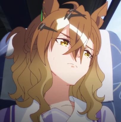 na☕️🧪 tweet media