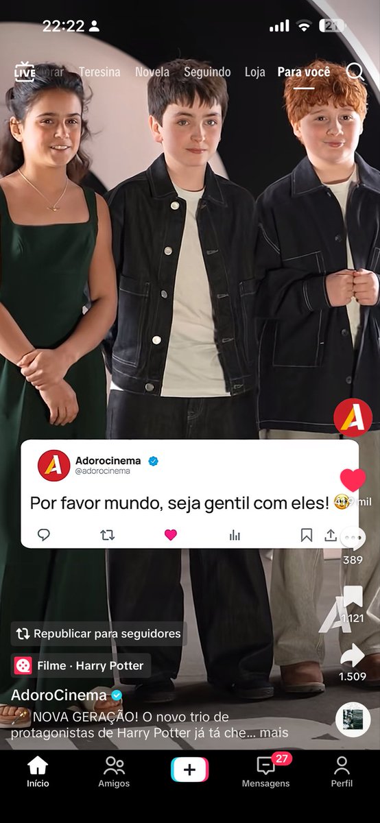 Jorge Costa tweet media