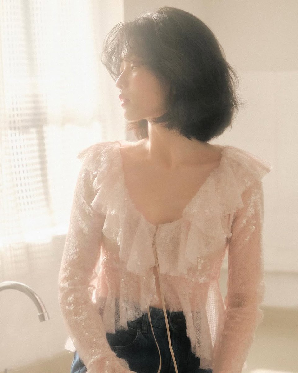 작은숲태리 tweet media