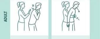 Secretaria de Docencia tweet media