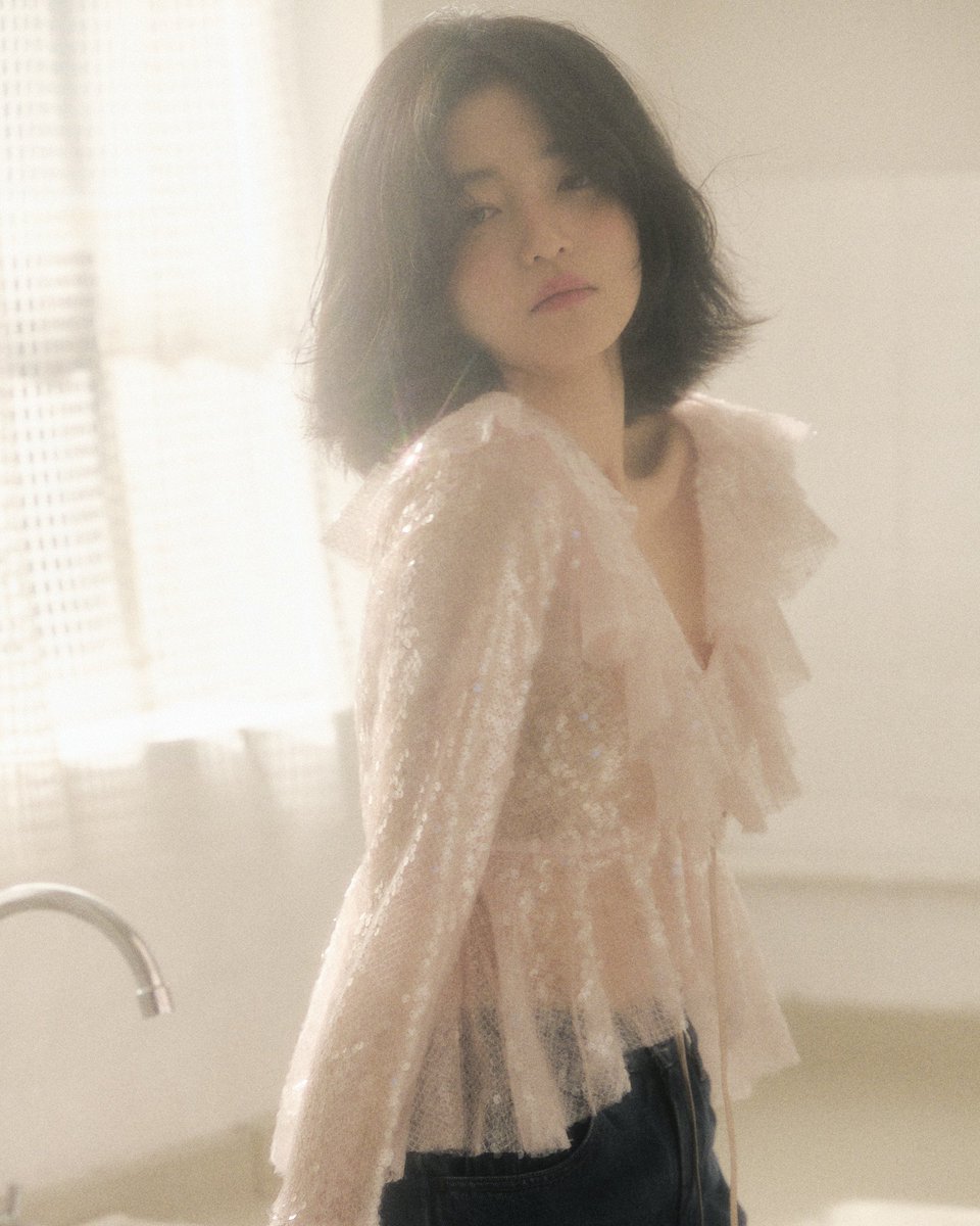 작은숲태리 tweet media