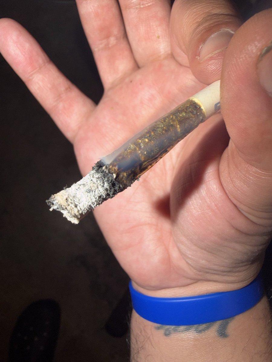 The Final Stage tweet media