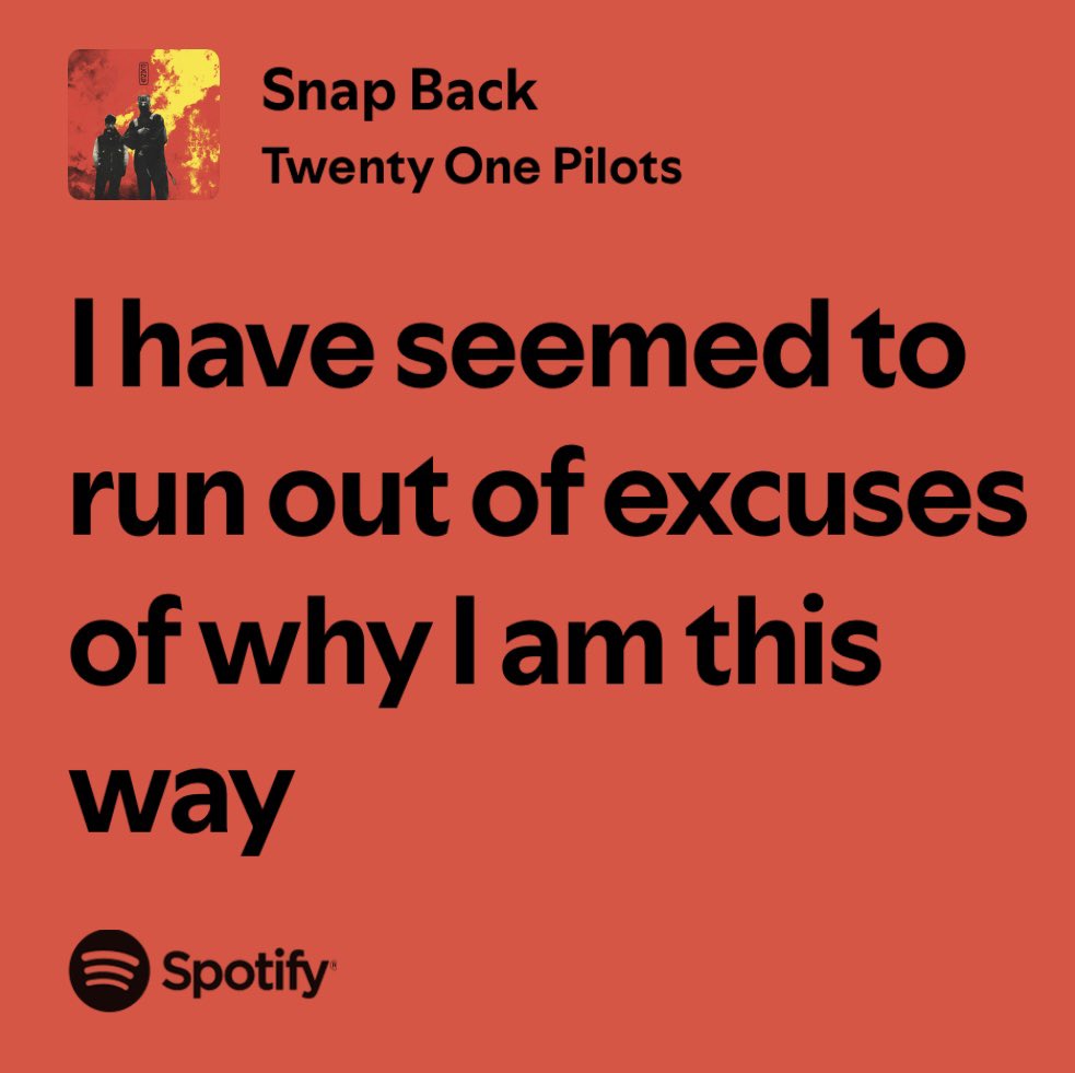 valentine tweet media