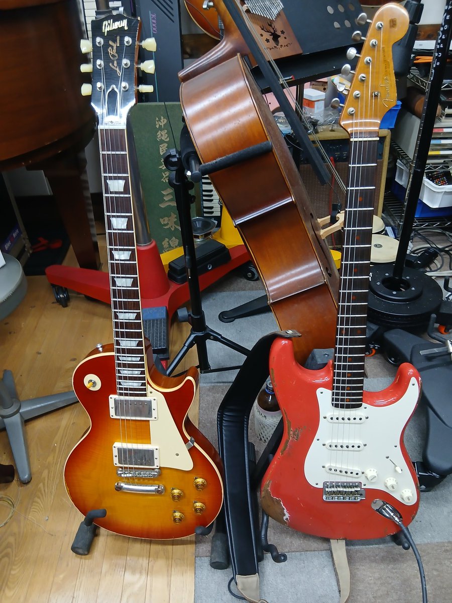 kenja kim tweet media